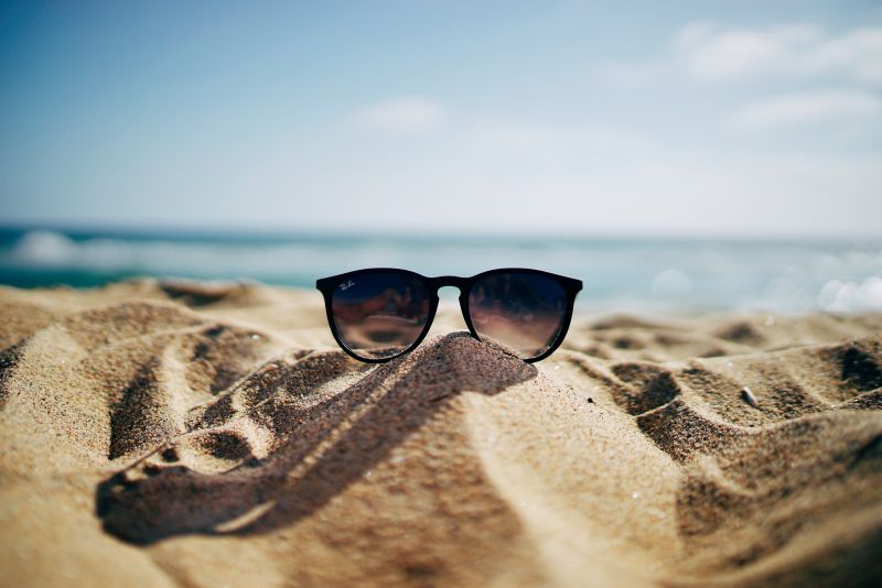 Goldman Sachs staff can bank on endless holidays